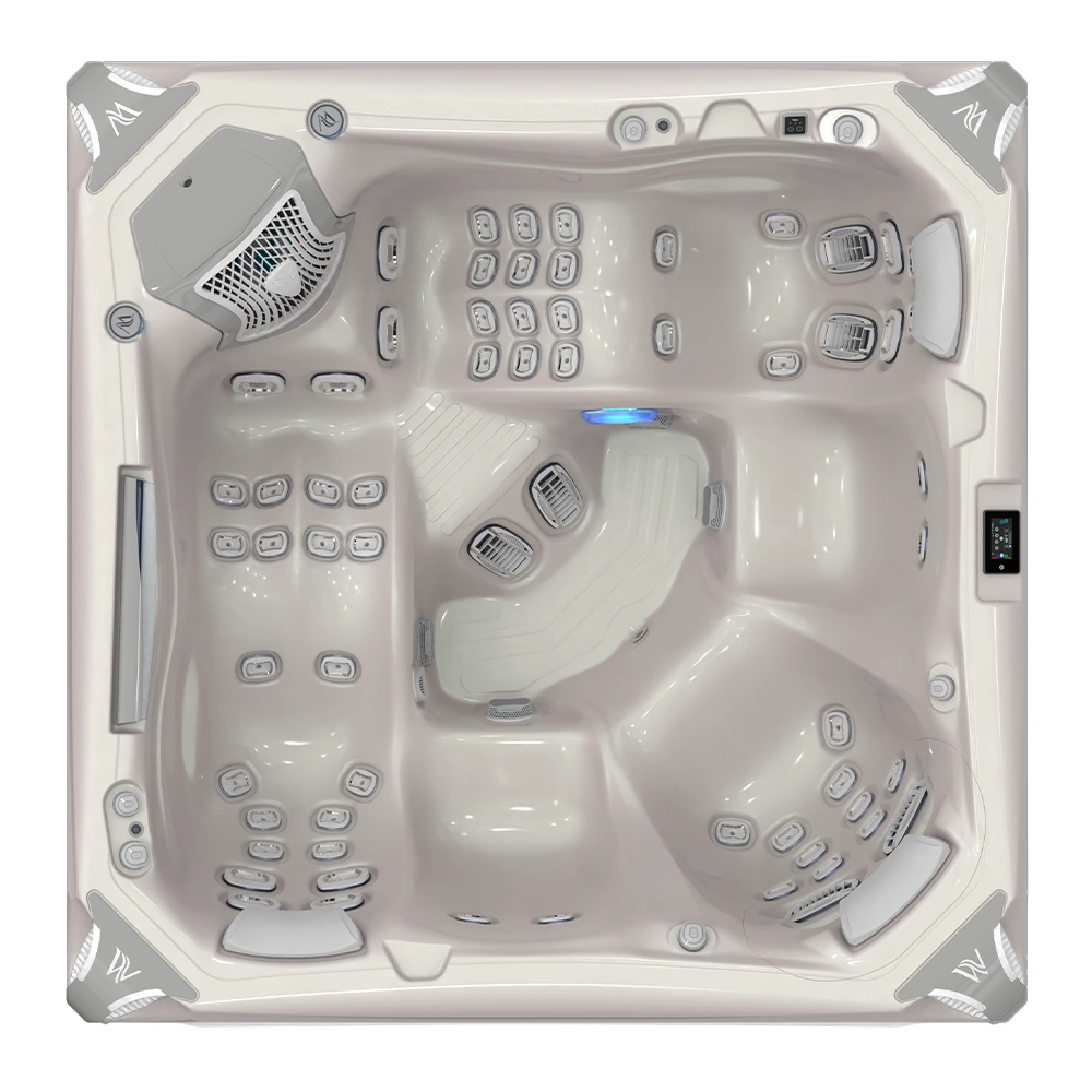 WELLIS_-_Everest-LIFE_up_PW-1000x1000-1