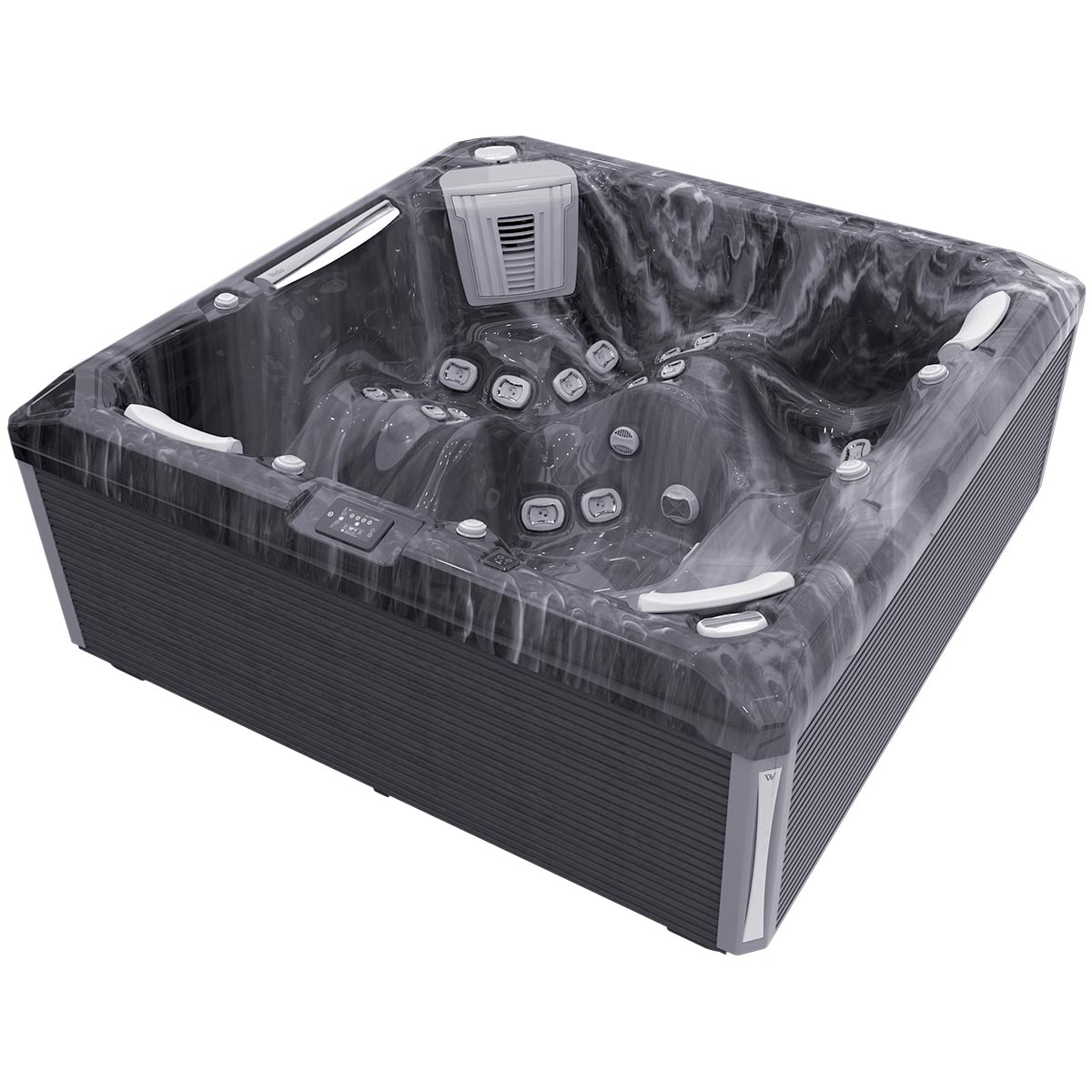 Wellis_makalu_hottub_STC_view_1200x1200 Wellis_makalu_hottub_STC_view_1200x1200
