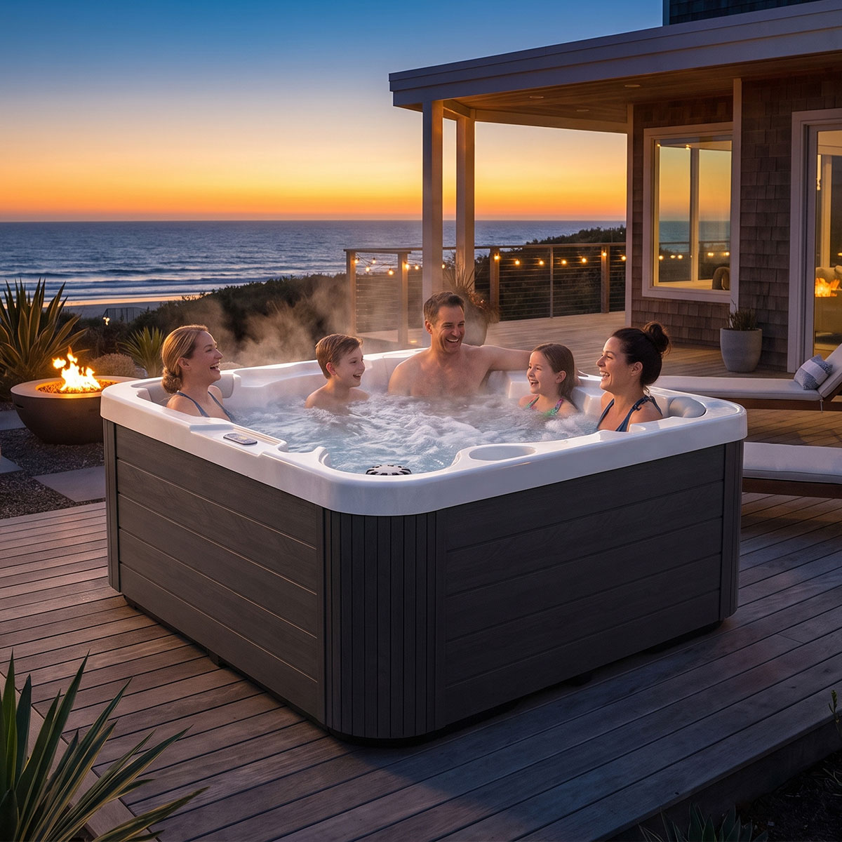 castor_hot_tub_lifestyle1_ICEW_1200x1200