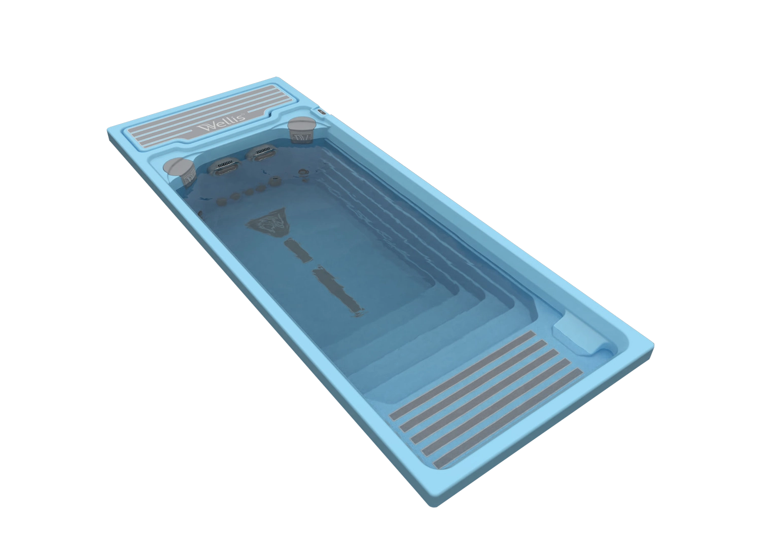 beach-club-swimming_pool_deluxe_side_webcorner