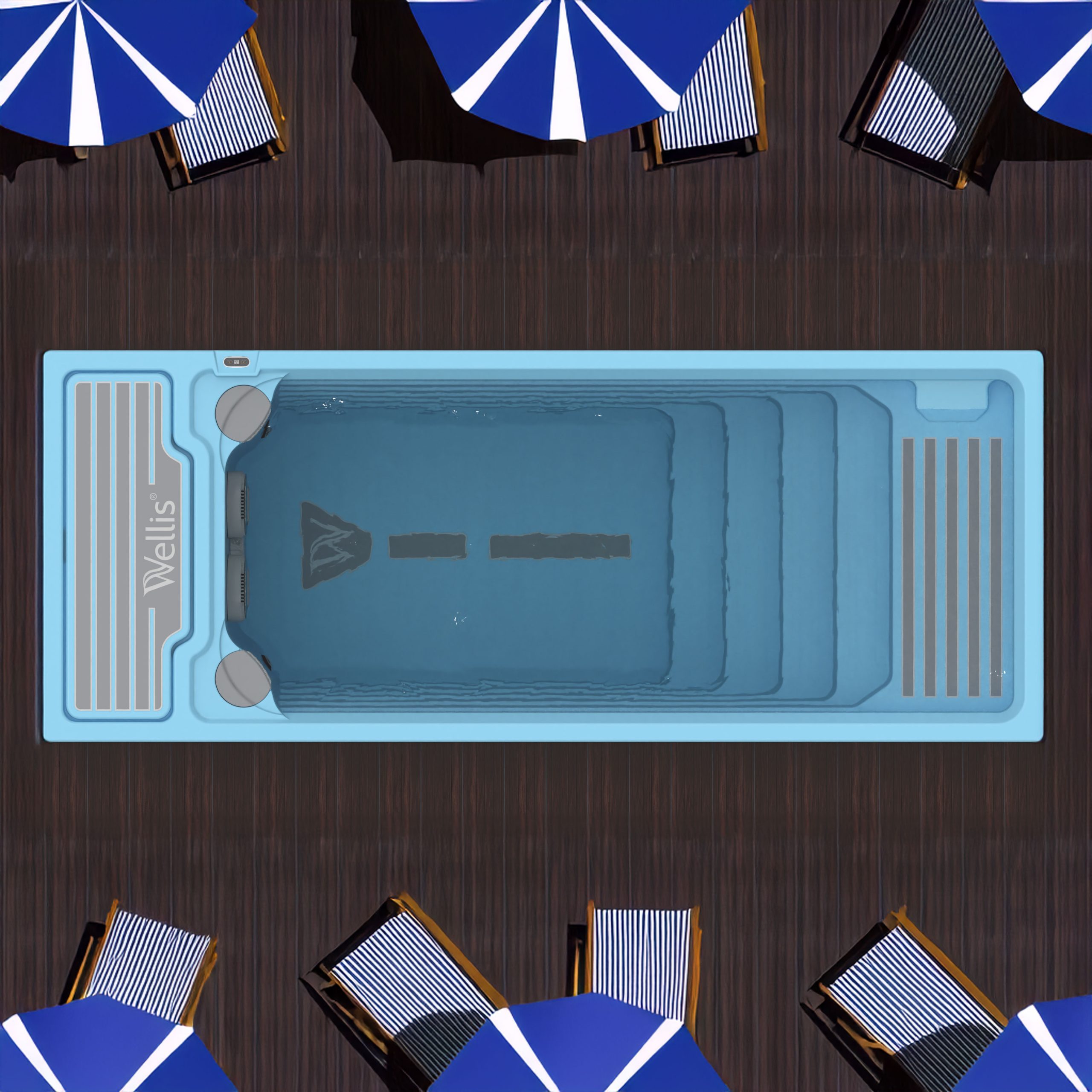 beach-club-uszomedence_deluxe_top_umbrella