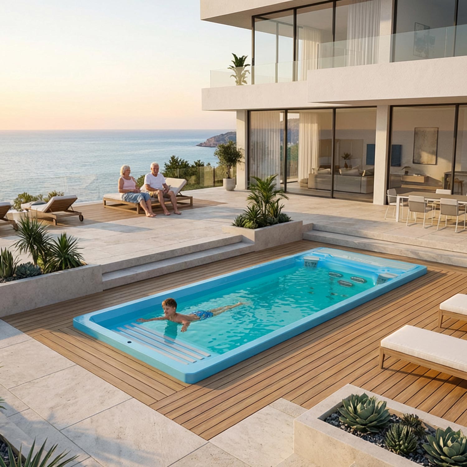 beachclub_2026_AI_02_web