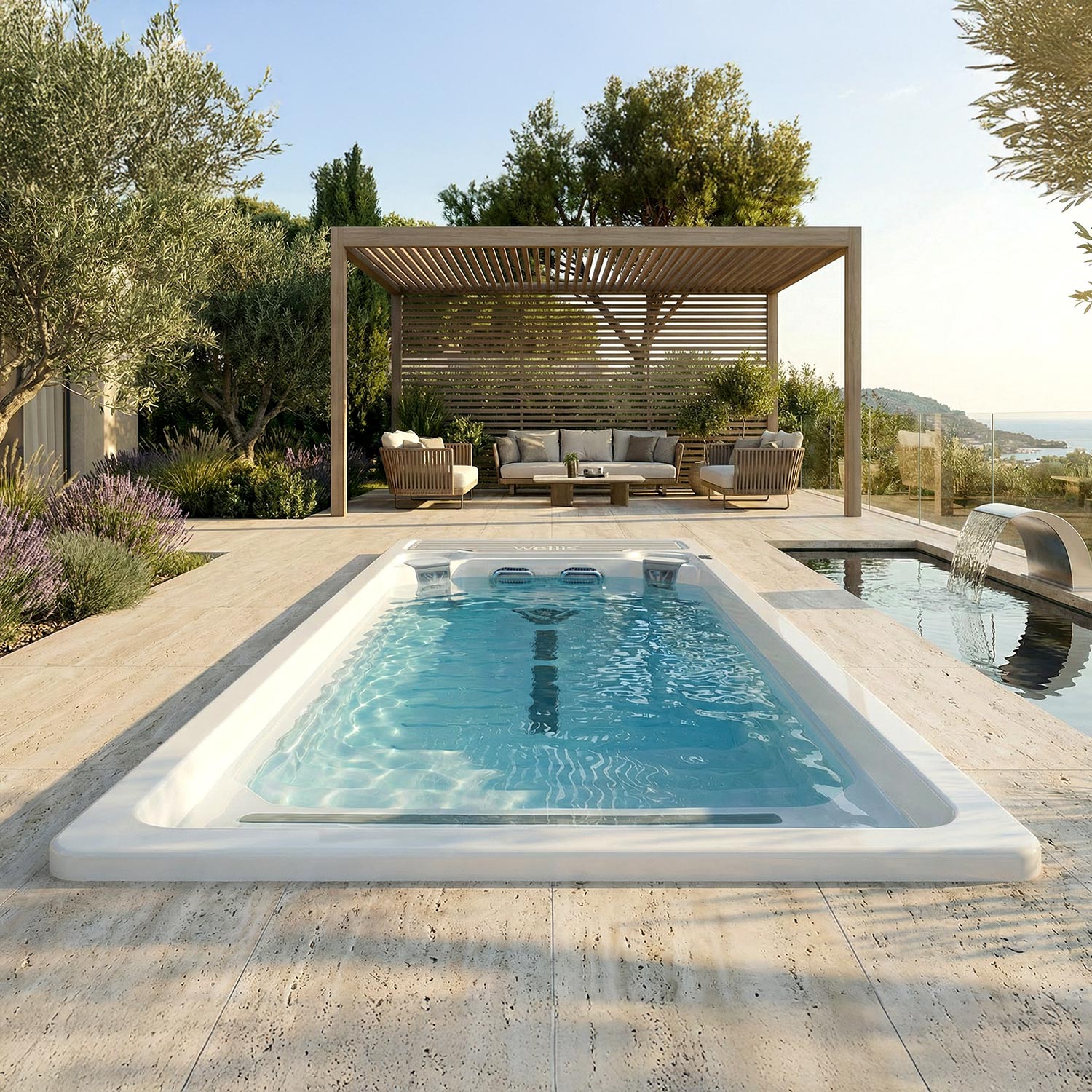 beachclub_2026_AI_03_web