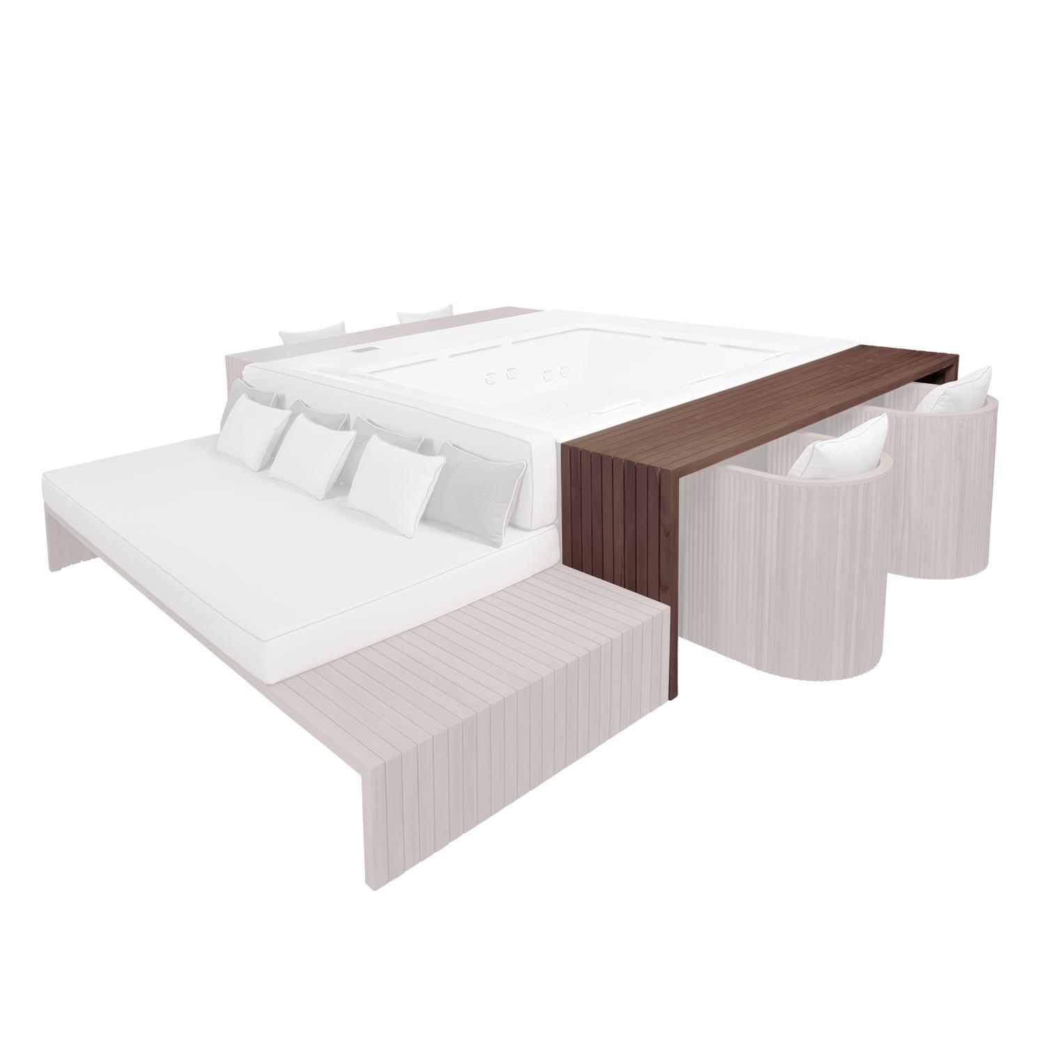 dabassy_edge_premier_2026_bardesk_01_web dabassy_edge_premier_2026_bardesk_01_web