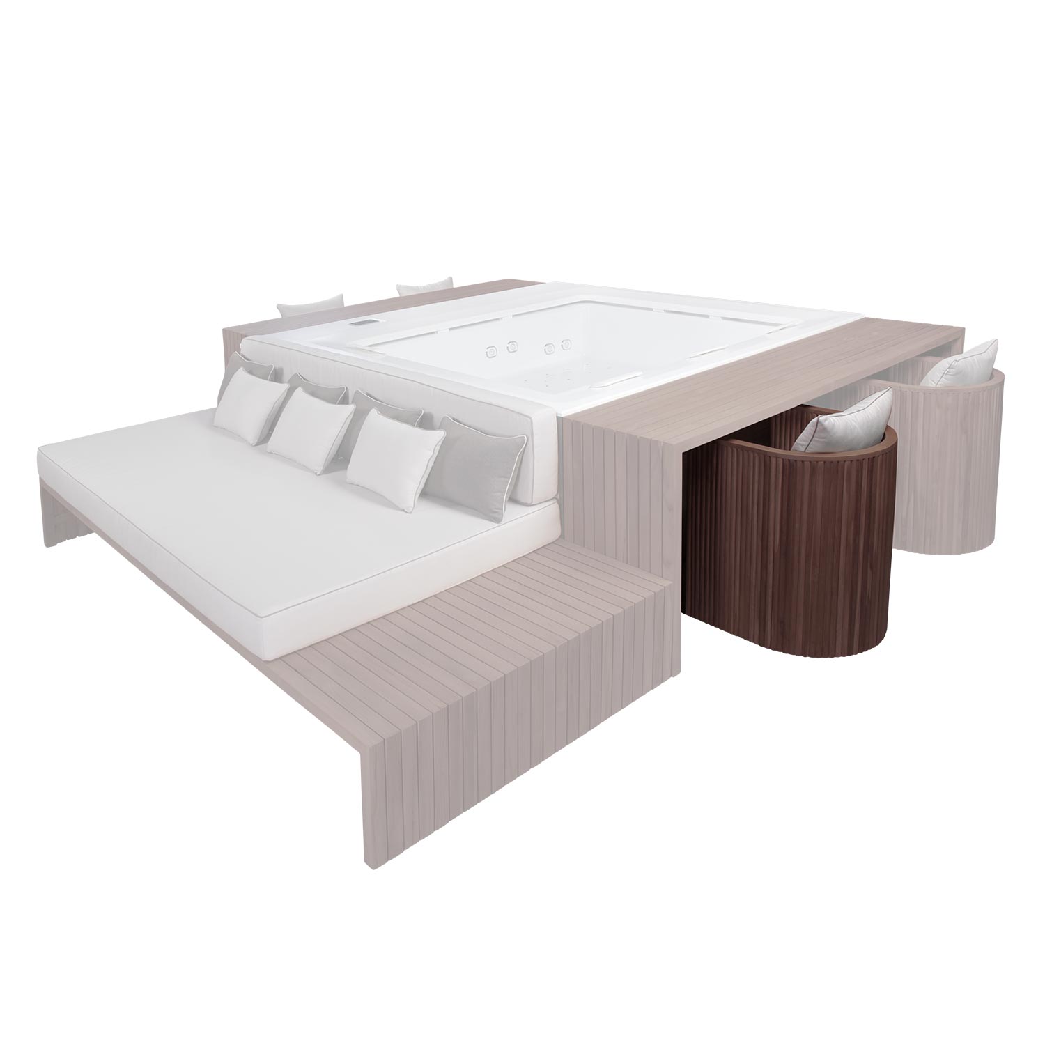 dabassy_edge_premier_2026_chair_02_web dabassy_edge_premier_2026_chair_02_web