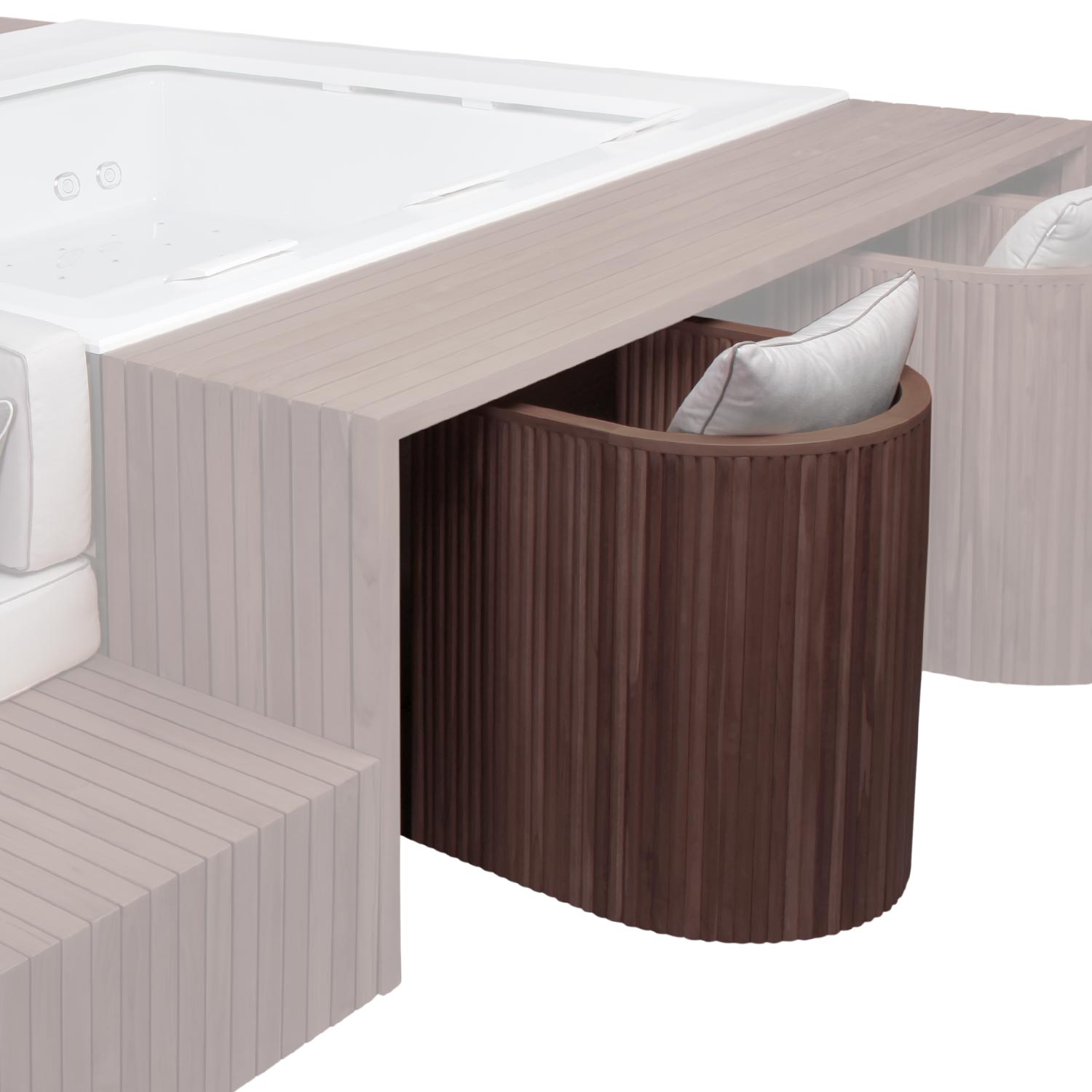 dabassy_edge_premier_2026_chair_03_web dabassy_edge_premier_2026_chair_03_web