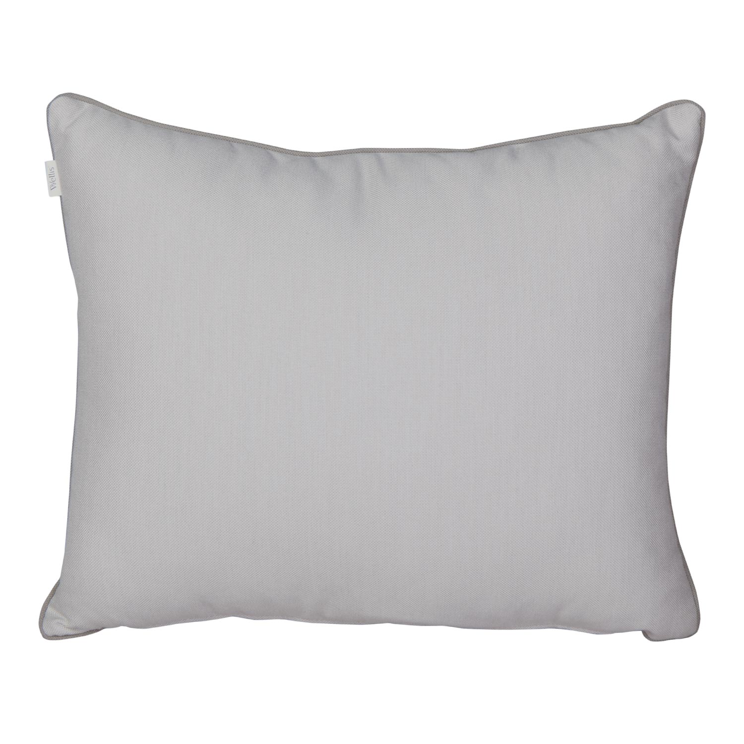 dabassy_edge_premier_2026_chair_pillow_01_web dabassy_edge_premier_2026_chair_pillow_01_web