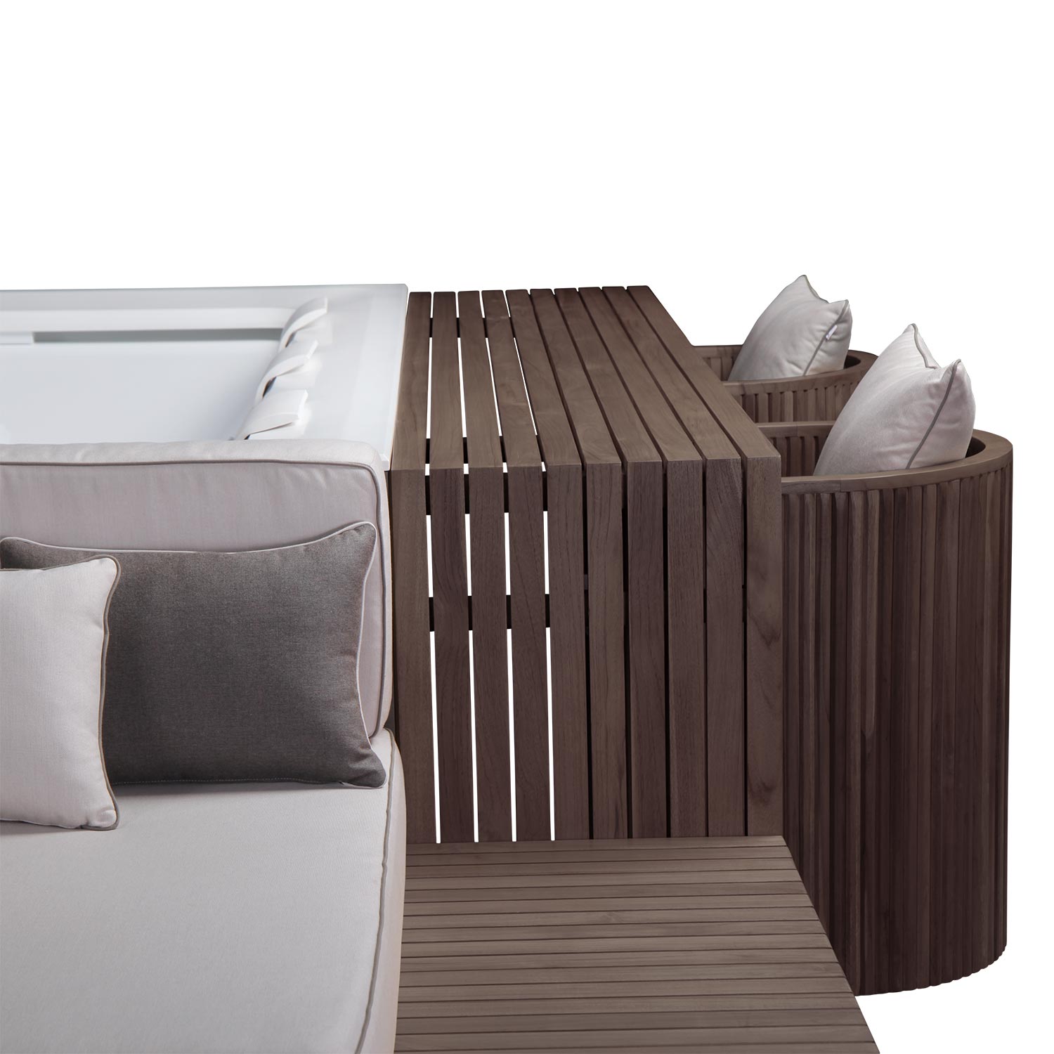 dabassy_edge_premier_2026_furnished_dark_02_web dabassy_edge_premier_2026_furnished_dark_02_web