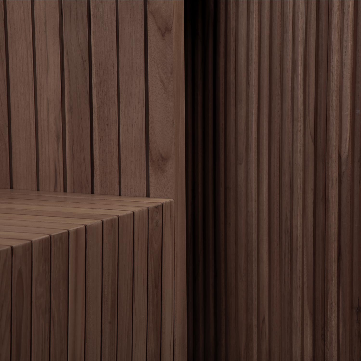 dabassy_edge_premier_2026_furnished_dark_05_web dabassy_edge_premier_2026_furnished_dark_05_web