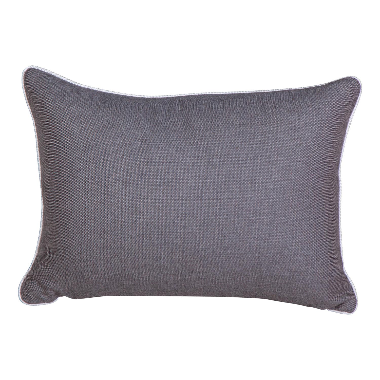 dabassy_edge_premier_2026_sunbed_pillow_01_web dabassy_edge_premier_2026_sunbed_pillow_01_web