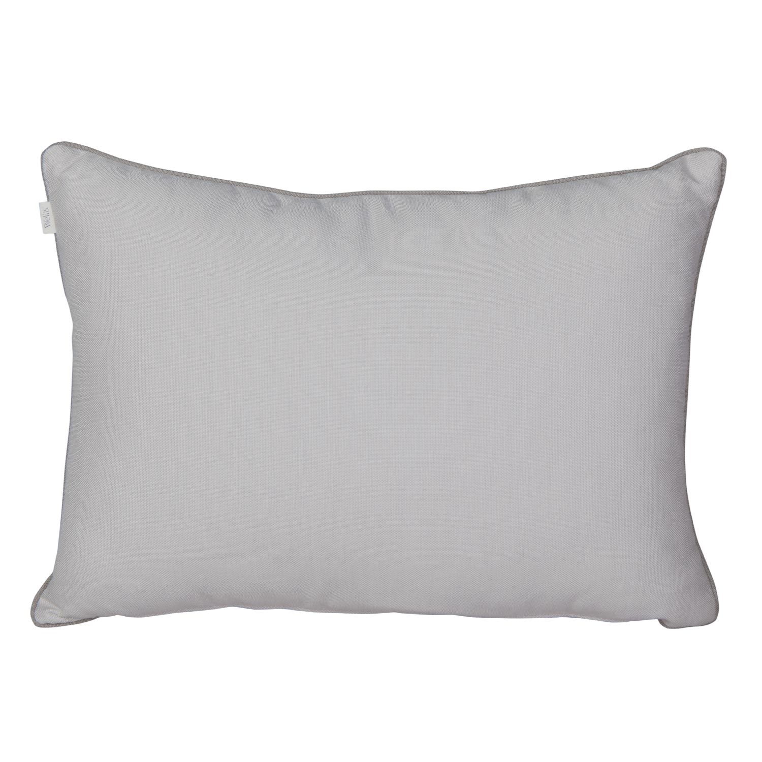dabassy_edge_premier_2026_sunbed_pillow_02_web dabassy_edge_premier_2026_sunbed_pillow_02_web