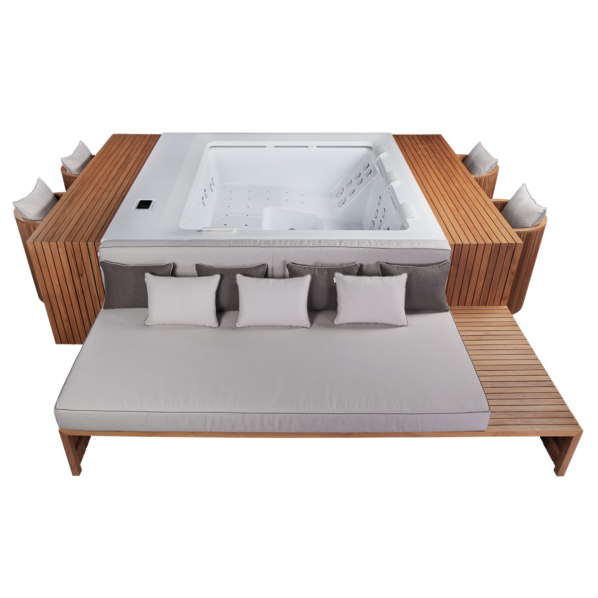 dabassy_edge_premier_furnished_01_web dabassy_edge_premier_furnished_01_web