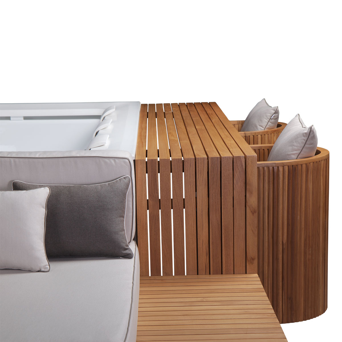 dabassy_edge_premier_furnished_02_web dabassy_edge_premier_furnished_02_web