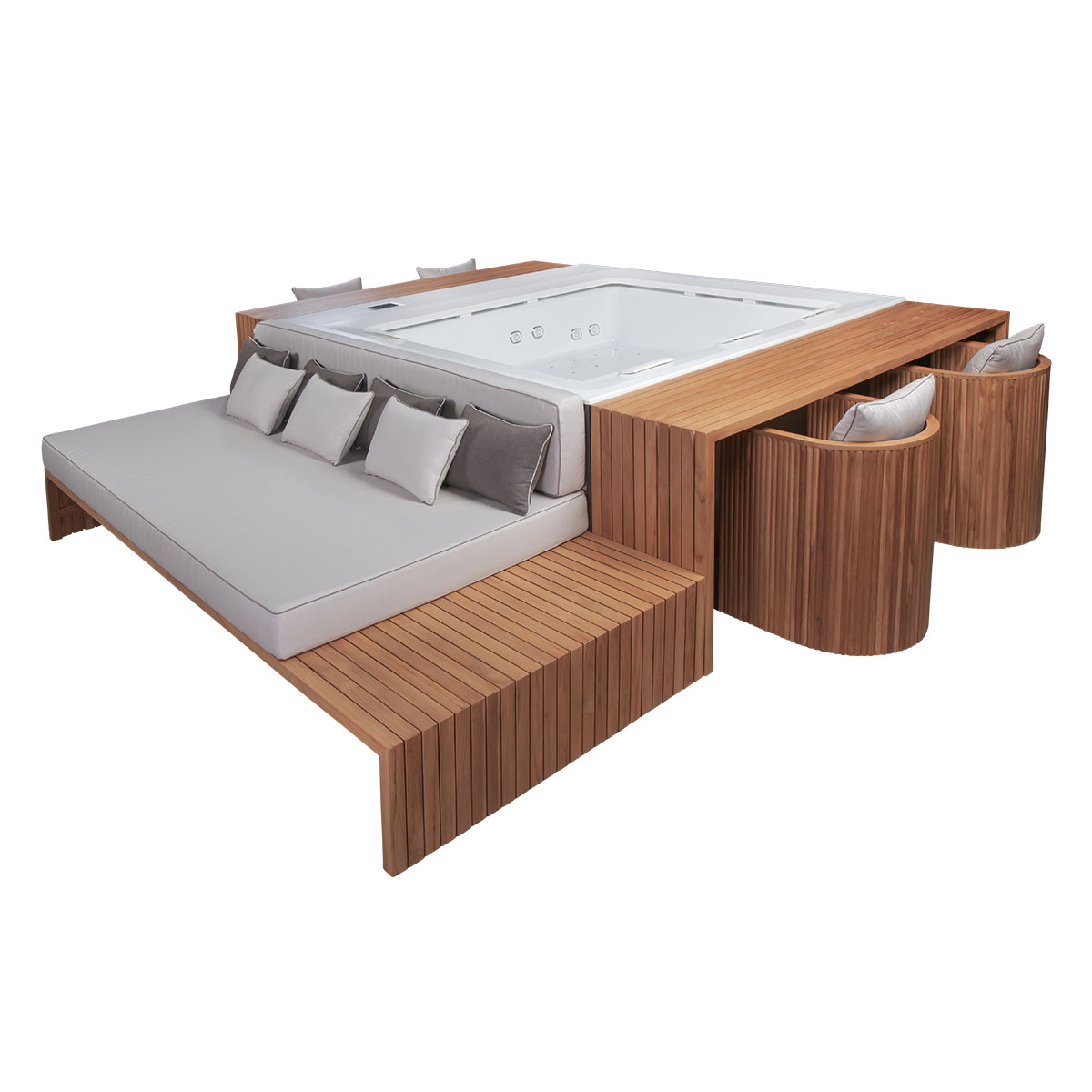 dabassy_edge_premier_furnished_03_web dabassy_edge_premier_furnished_03_web
