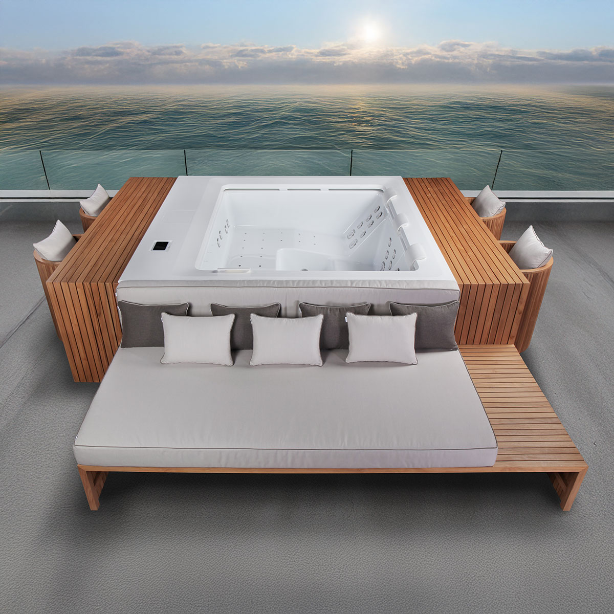 dabassy_edge_premier_furnished_lifestyle_01_web dabassy_edge_premier_furnished_lifestyle_01_web