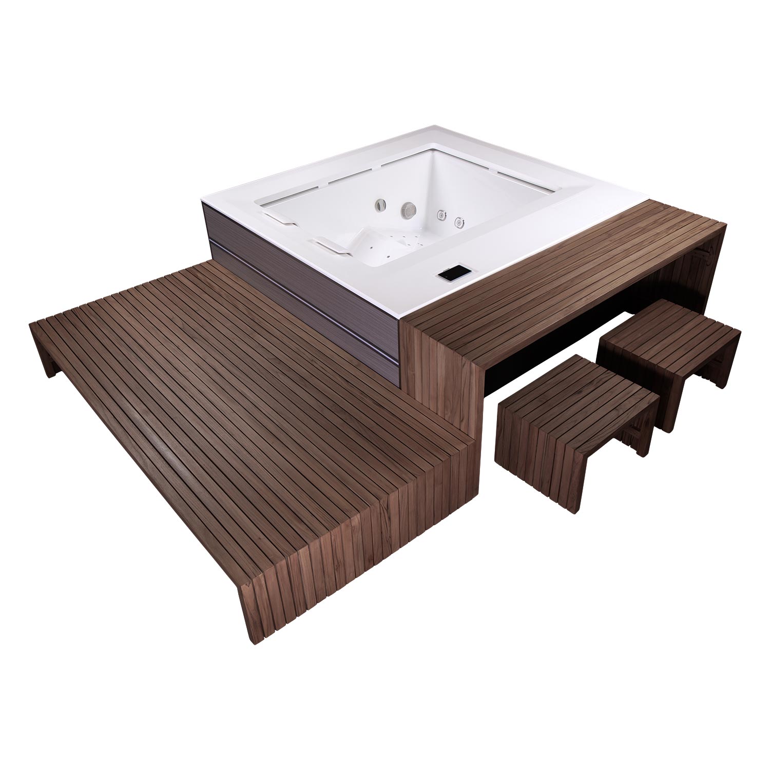 dabassy_edge_select_2026_furnished_01_web