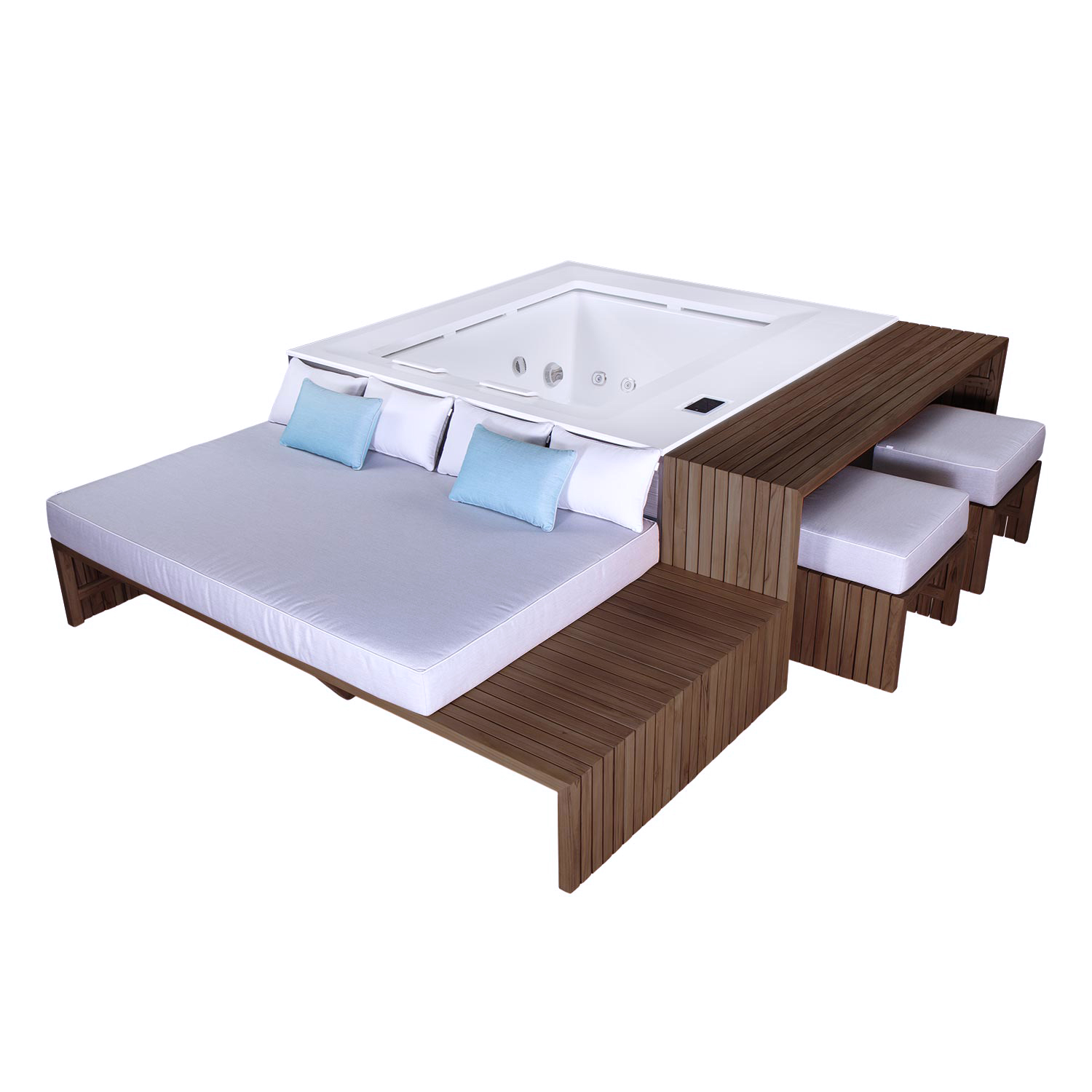 dabassy_edge_select_2026_furnished_02_web