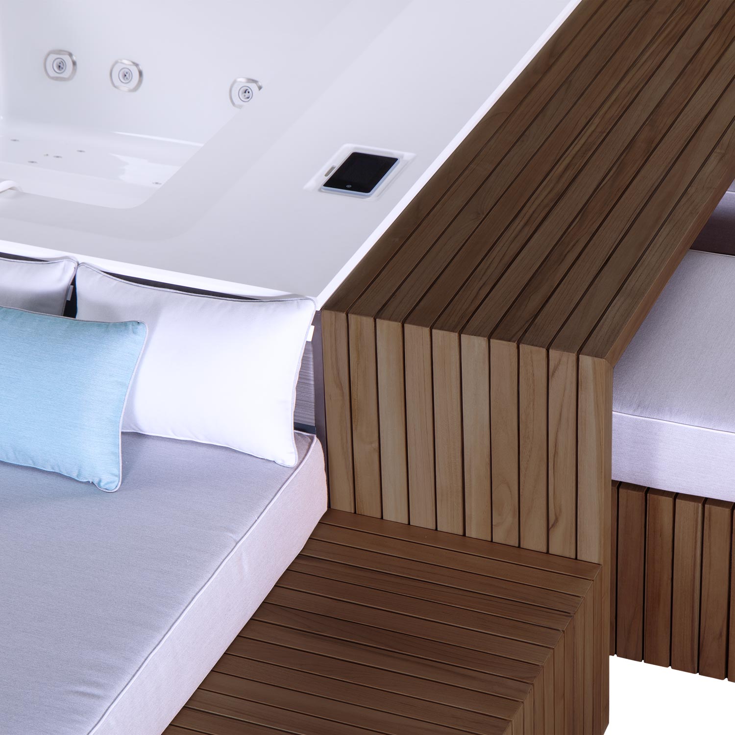 dabassy_edge_select_2026_furnished_03_web