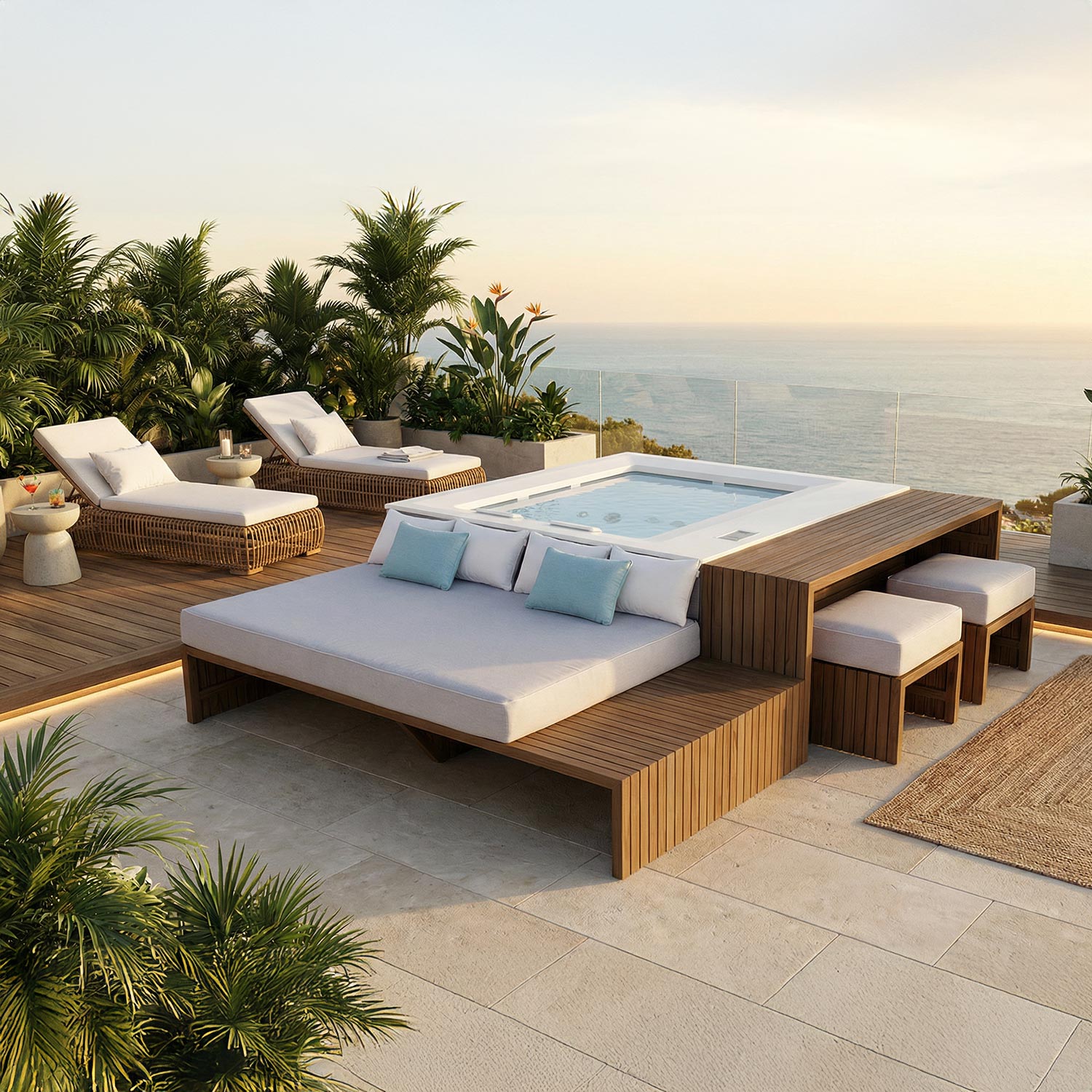 dabassy_edge_select_2026_lifestyle_01_web dabassy_edge_select_2026_lifestyle_01_web