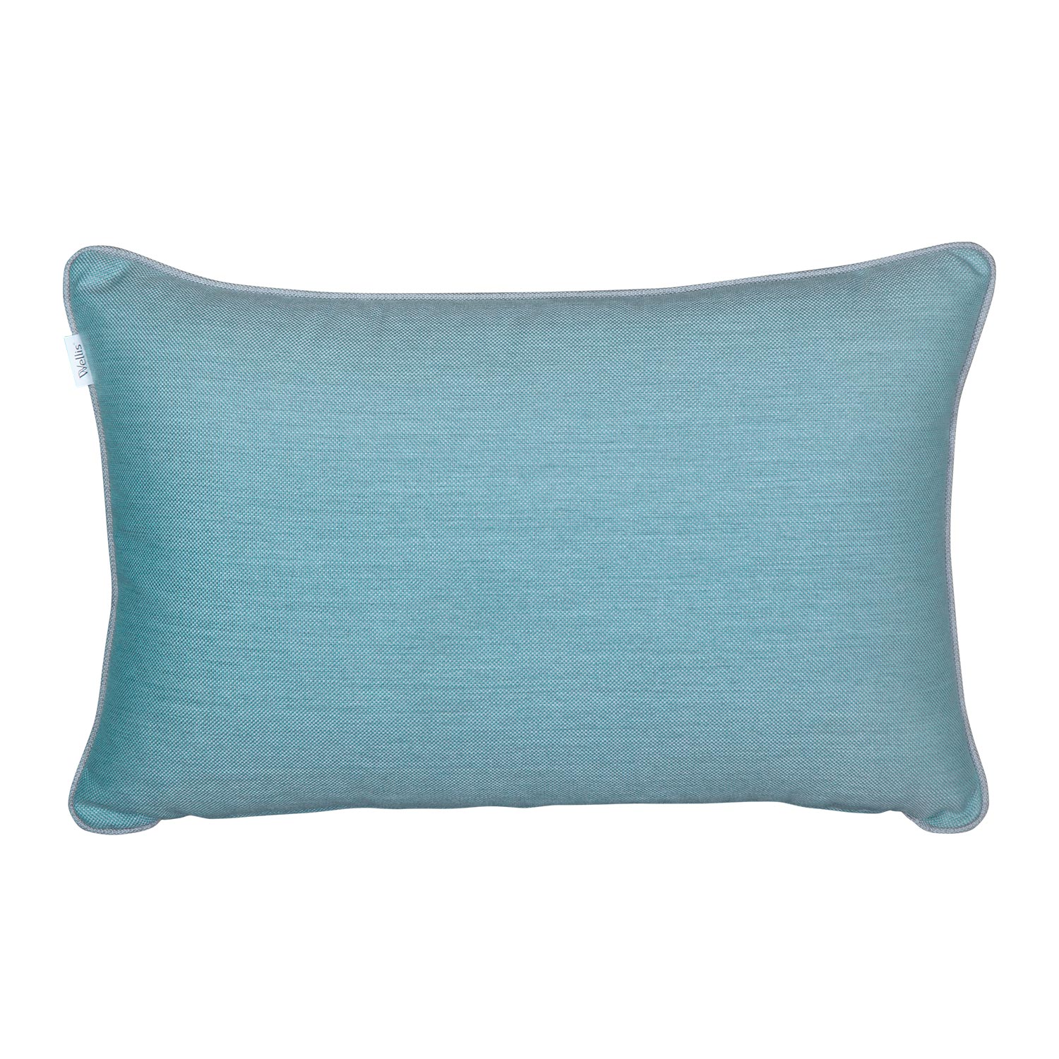 dabassy_edge_select_2026_pillow_01_web