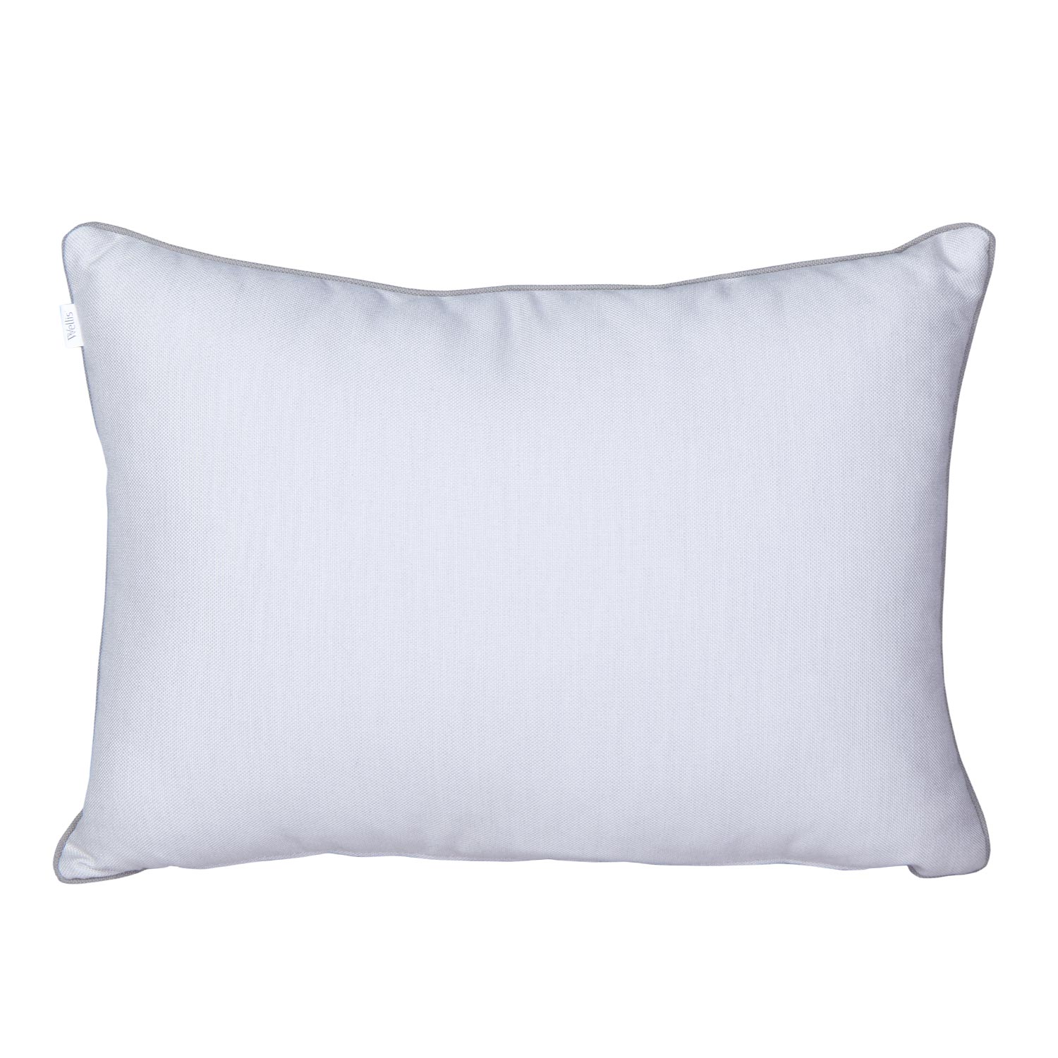 dabassy_edge_select_2026_pillow_02_web