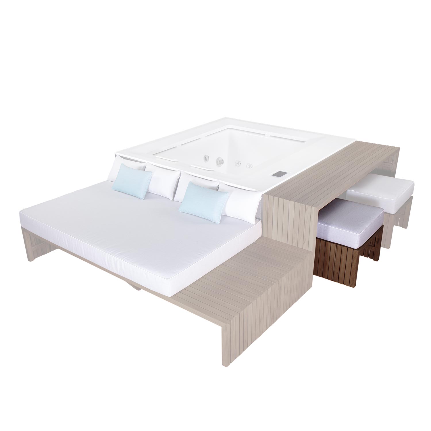 dabassy_edge_select_2026_stool_02_web dabassy_edge_select_2026_stool_02_web