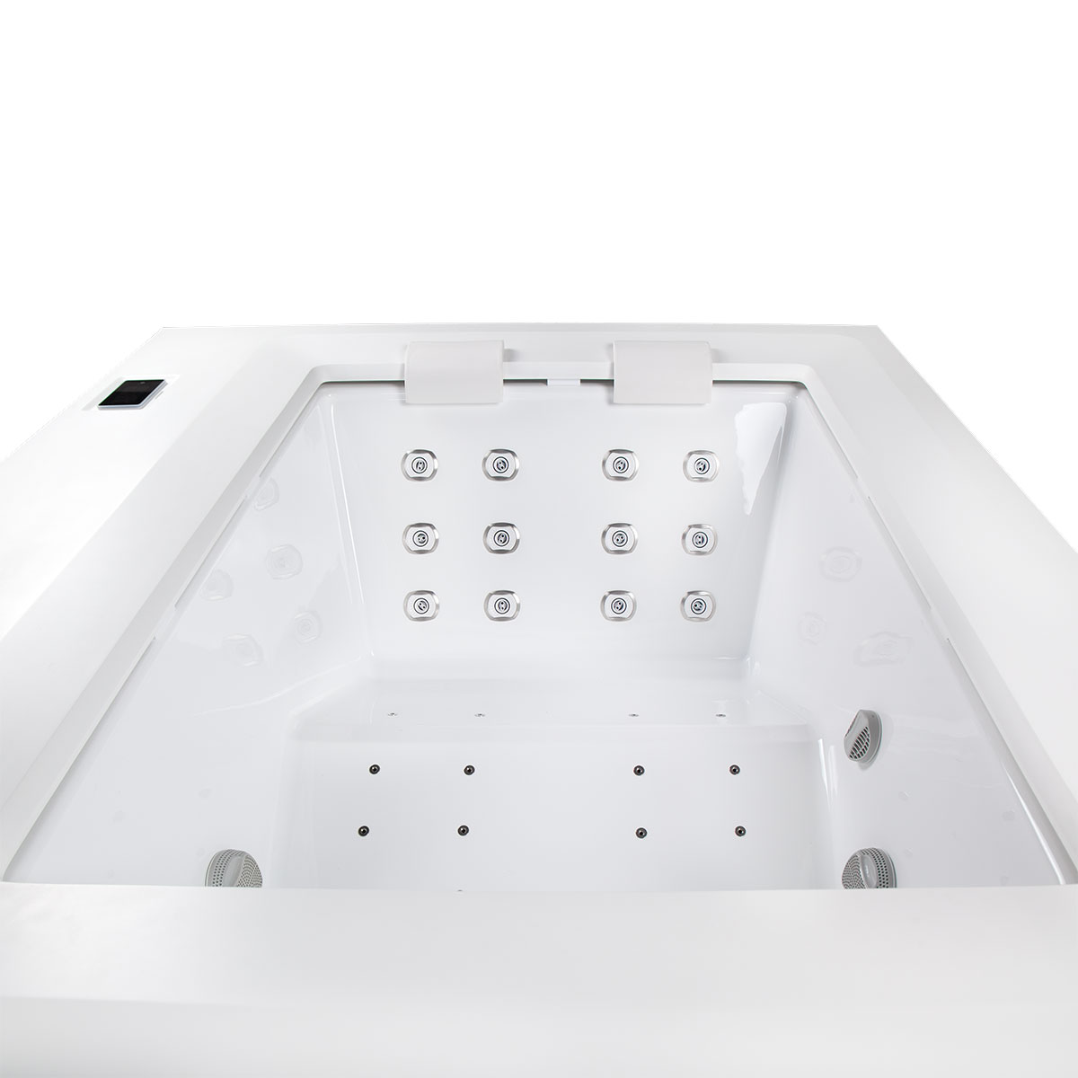 dabassy_edge_select_details_01_web dabassy_edge_select_details_01_web