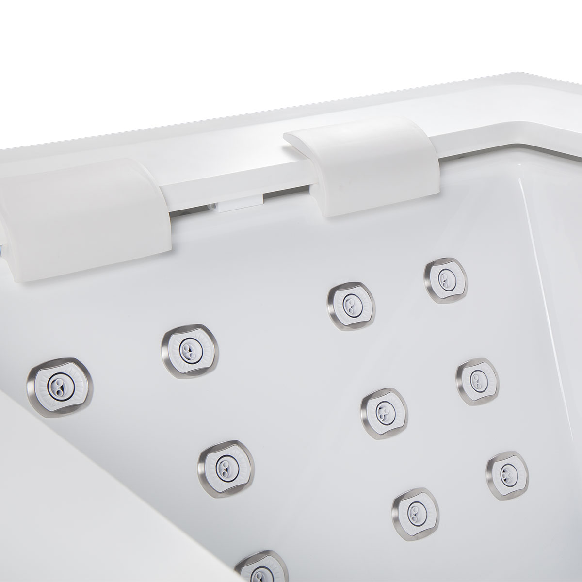 dabassy_edge_select_details_02_web dabassy_edge_select_details_02_web