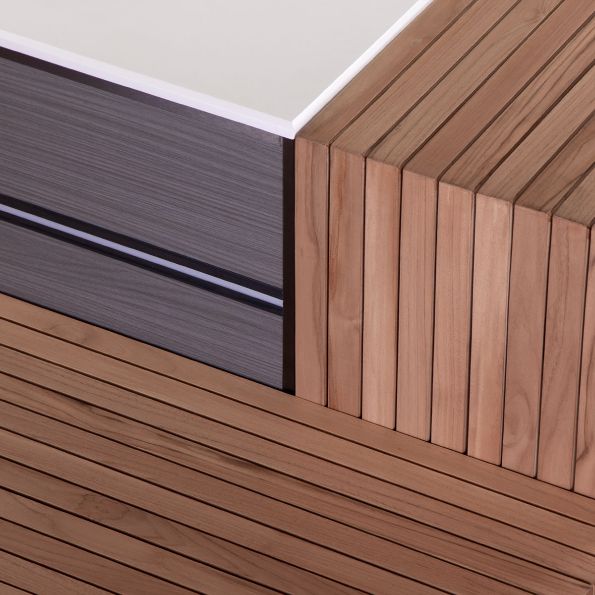 dabassy_edge_select_furnished_04_web
