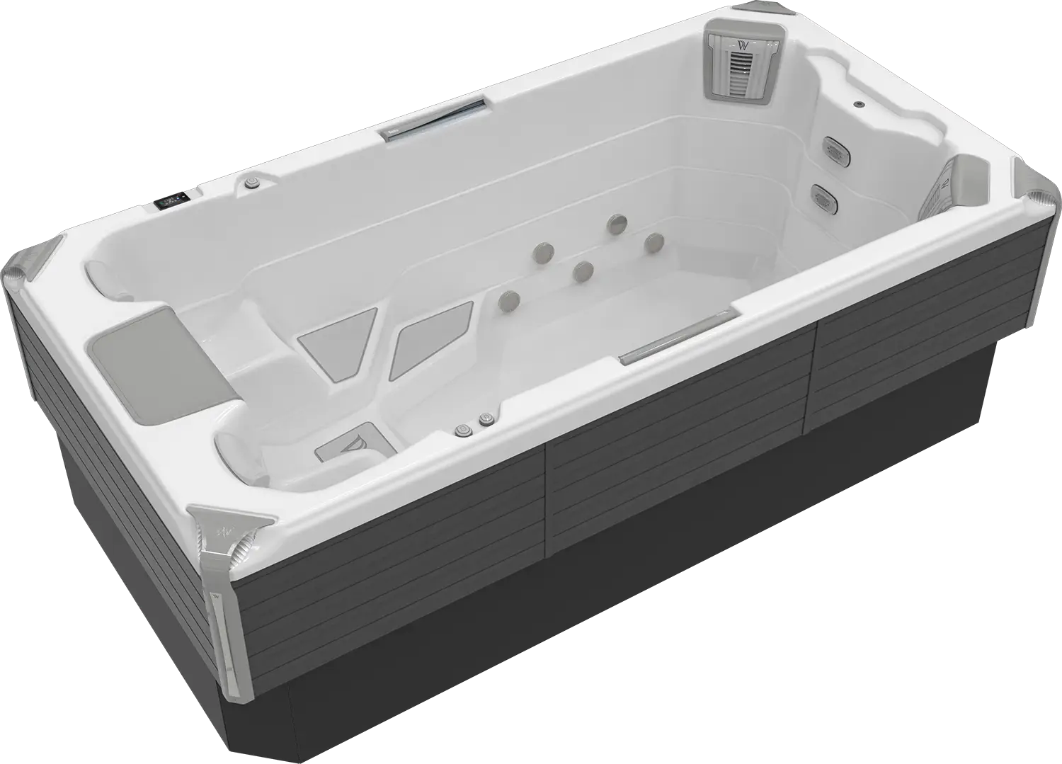 danube_swim_spa_sideview danube_swim_spa_sideview
