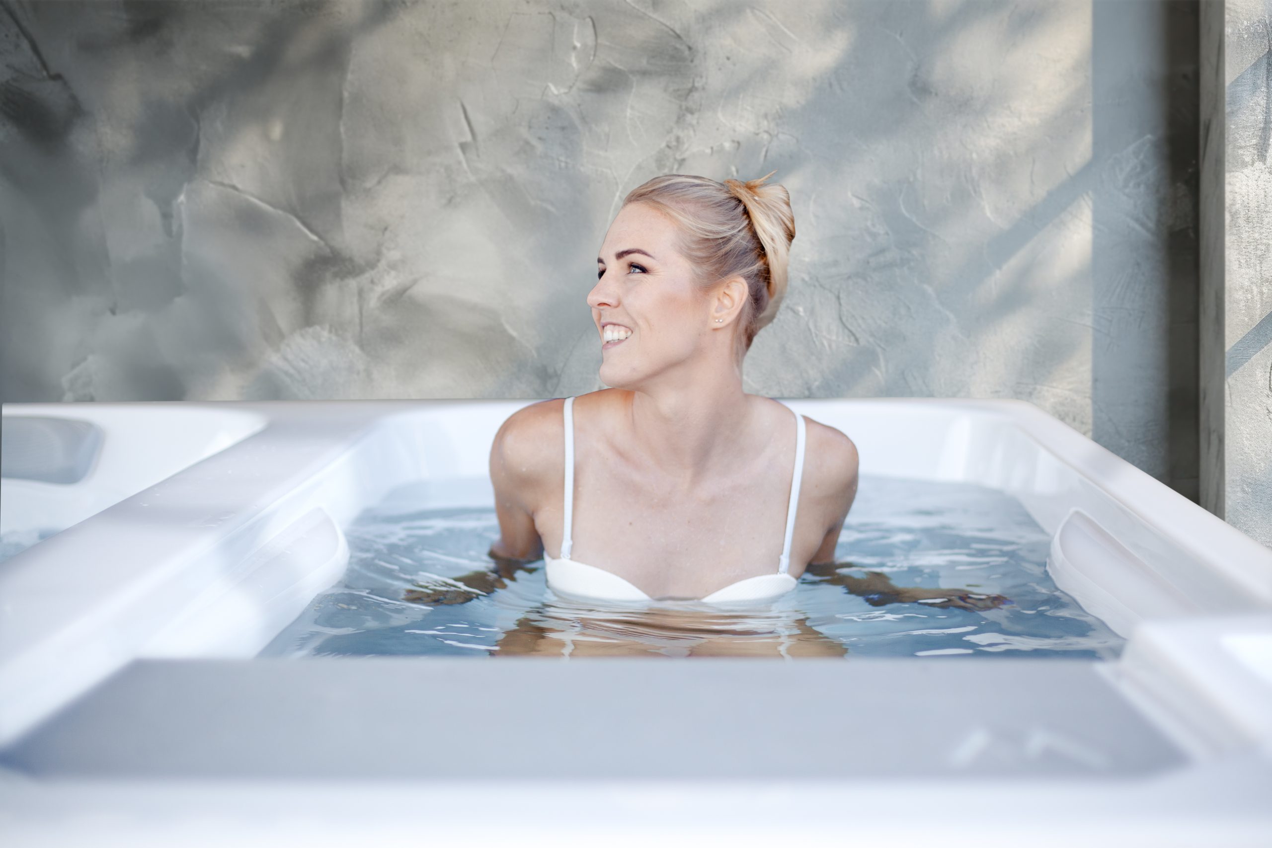 iceland_duo_lifestyle_09 iceland_duo_lifestyle_09