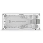 Wellis Amazonas W-Flow Grand Prix premium swim spa med modstrøm