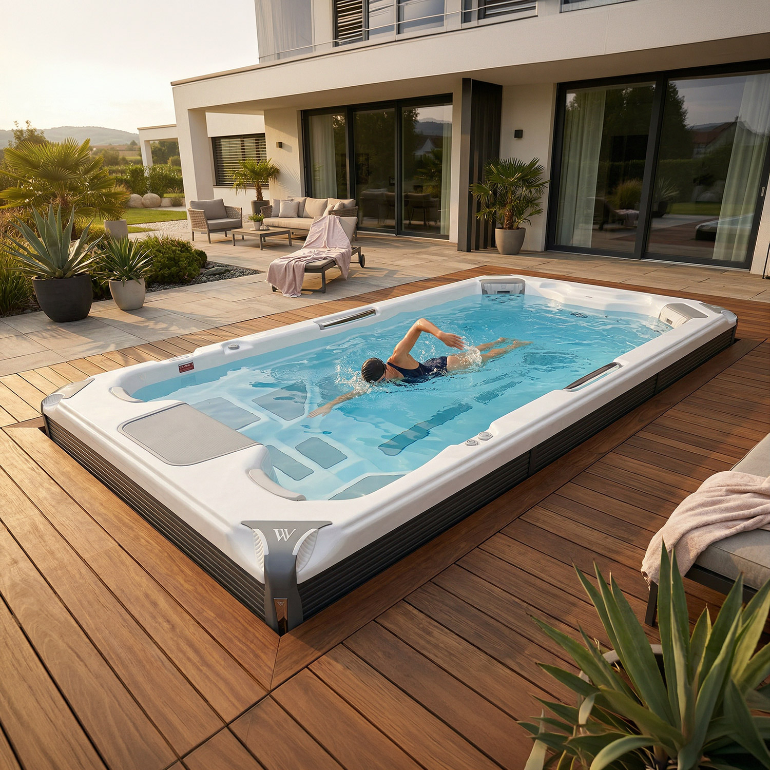 swimspa_danube_grandprix_lifestyle1 swimspa_danube_grandprix_lifestyle1