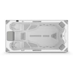 swimspa danube grandprix topview1