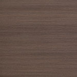 SmoothSide™ Graphite Brown
