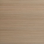 SmoothSide™ Light Maple