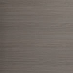 SmoothSide™ Moonlight Grey