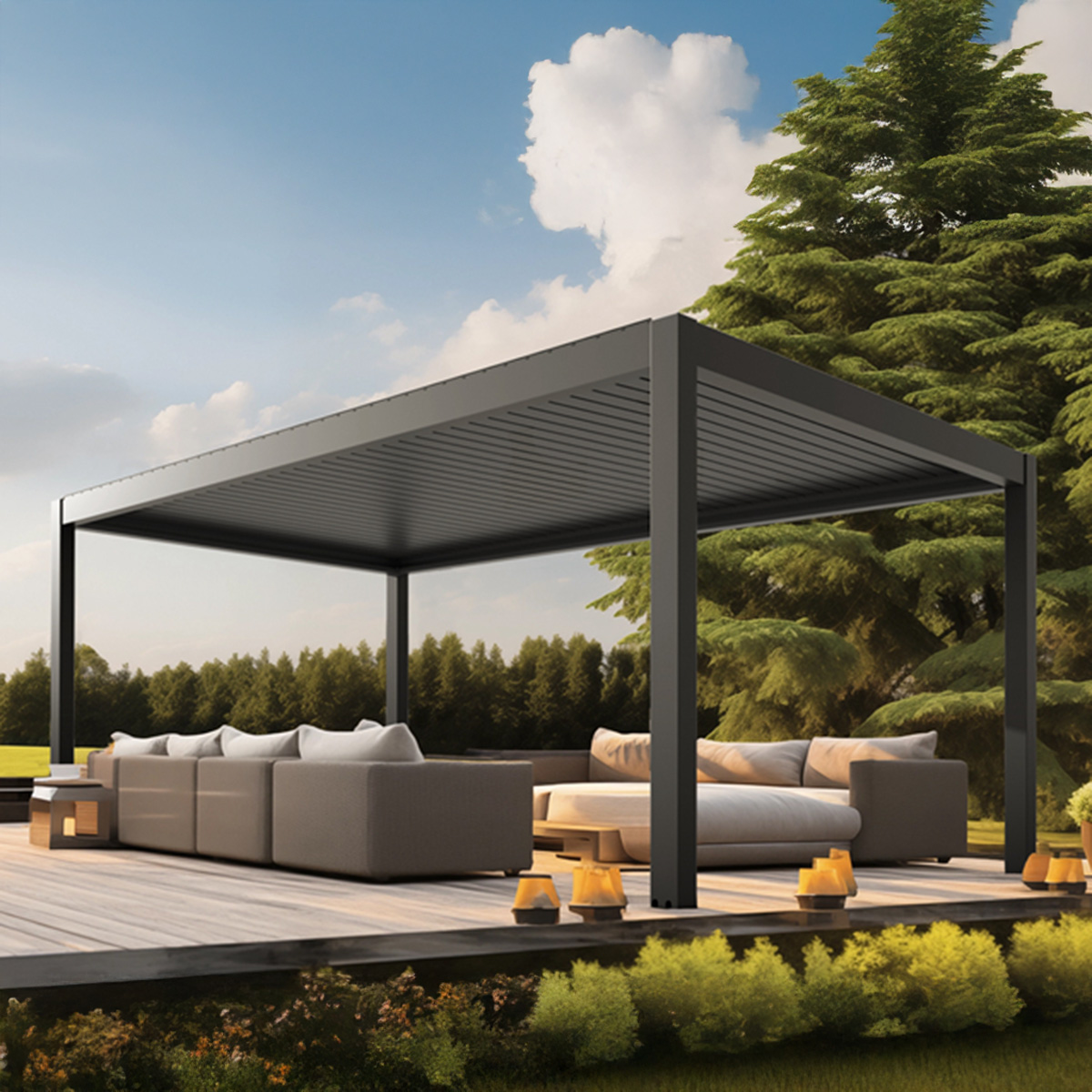 pergola_6000x4000_lifestyle_01_web